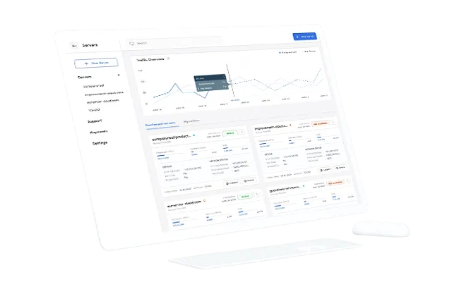 Trinity Pixel Studio