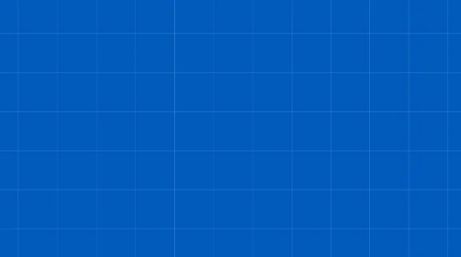 Trinity Pixel Studio