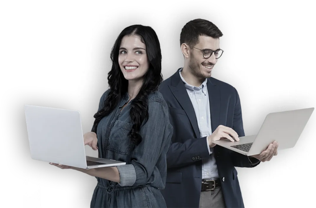 Trinity Pixel Studio