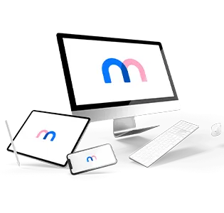 Trinity Pixel Studio