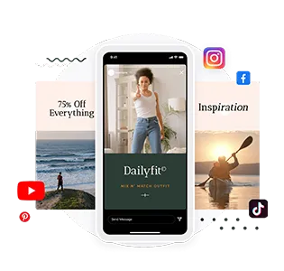 Trinity Pixel Studio