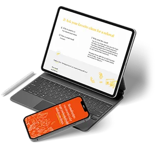 Trinity Pixel Studio