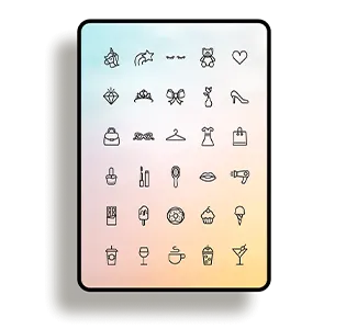 Trinity Pixel Studio