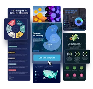 Trinity Pixel Studio