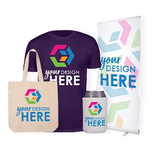 Trinity Pixel Studio