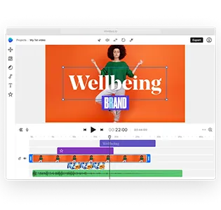 Trinity Pixel Studio