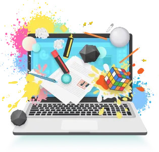 Trinity Pixel Studio