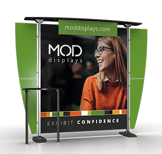 Trinity Pixel Studio