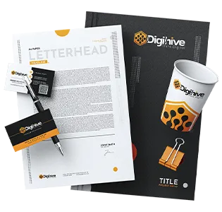 Trinity Pixel Studio