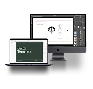 Trinity Pixel Studio