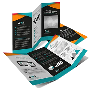 Trinity Pixel Studio