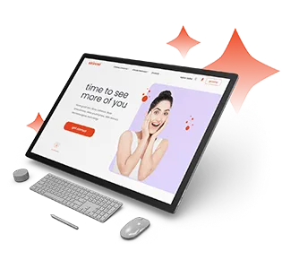 Trinity Pixel Studio