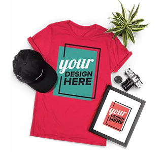 Trinity Pixel Studio