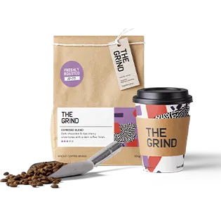 Trinity Pixel Studio