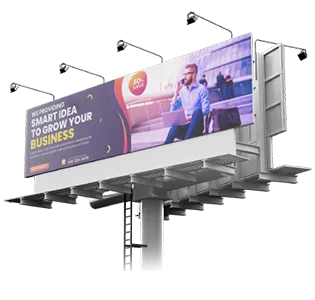 Trinity Pixel Studio