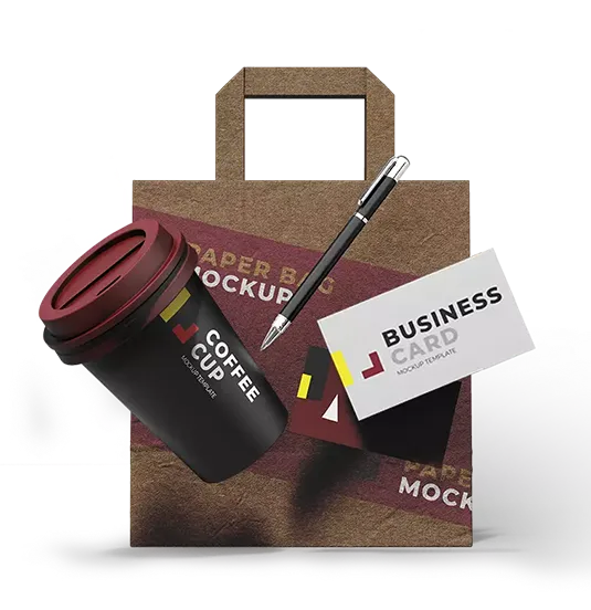 Trinity Pixel Studio