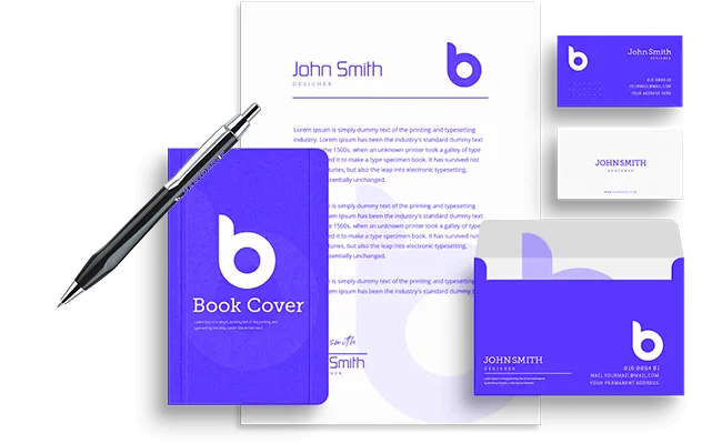 Trinity Pixel Studio