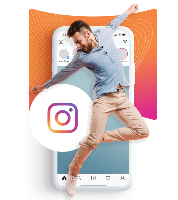 Digital Marketing Agency 