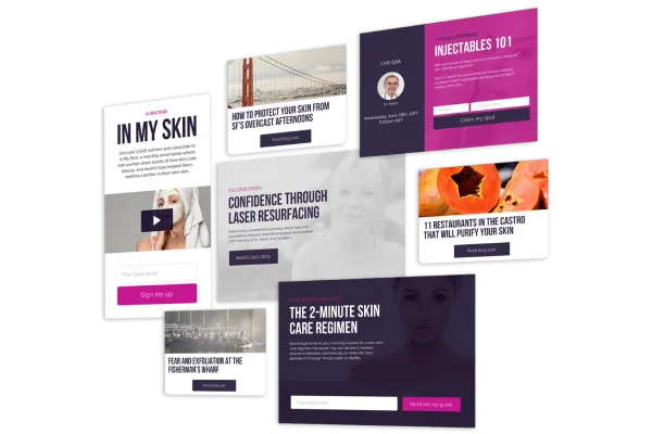 Digital Marketing Agency 