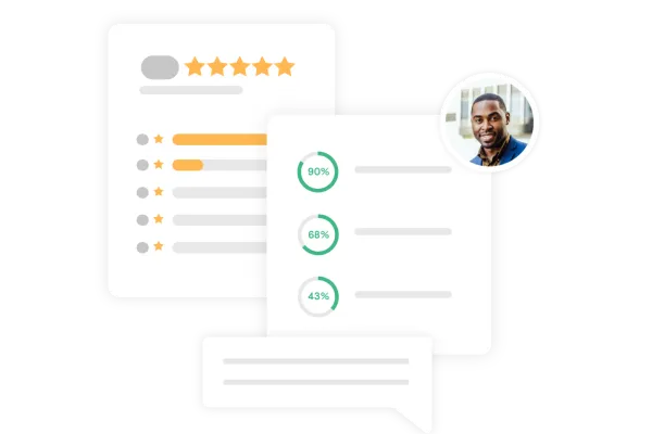 Digital Marketing Agency 