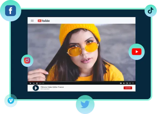 Digital Marketing Agency 