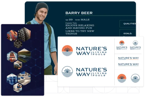 Digital Marketing Agency 