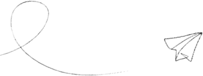 Trinity Pixel Studio