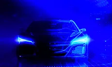 Trinity Pixel Studio