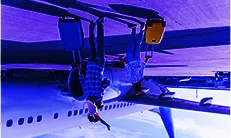 Trinity Pixel Studio