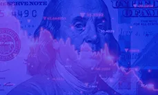 Trinity Pixel Studio