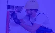 Trinity Pixel Studio