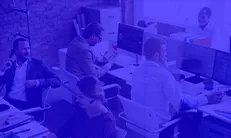 Trinity Pixel Studio