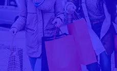 Trinity Pixel Studio