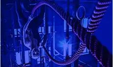 Trinity Pixel Studio