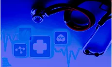 Trinity Pixel Studio