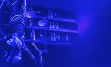 Trinity Pixel Studio