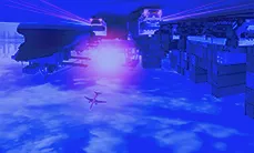 Trinity Pixel Studio