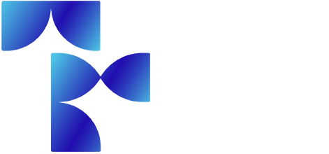 Trinity Pixel Studio