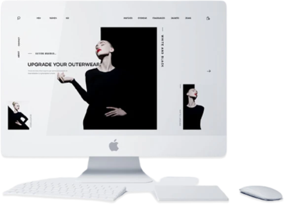 Trinity Pixel Studio