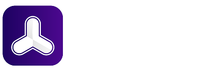 Trinity Pixel Studio