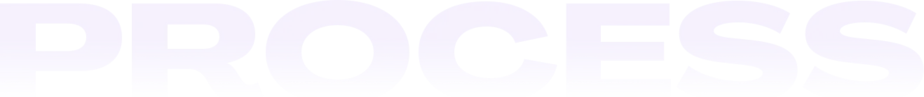 Trinity Pixel Studio