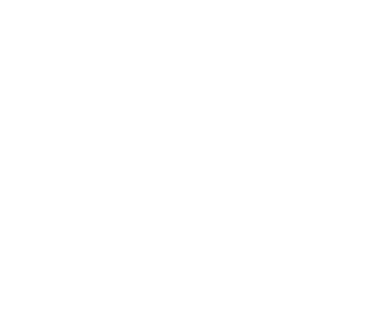 Trinity Pixel Studio