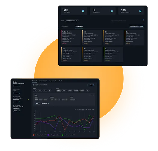 Trinity Pixel Studio