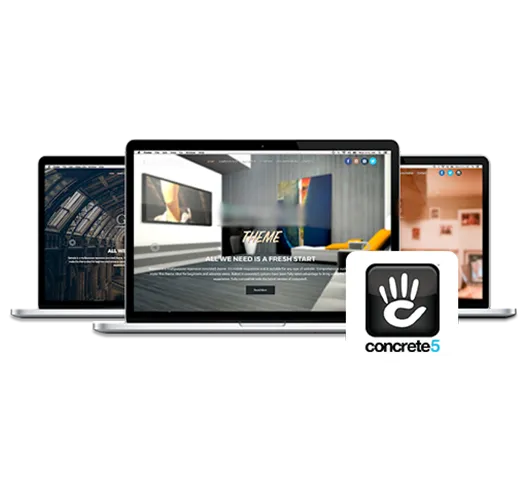 Trinity Pixel Studio