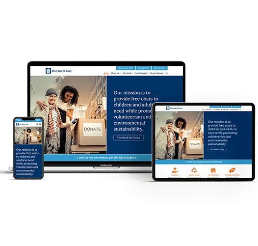 Trinity Pixel Studio