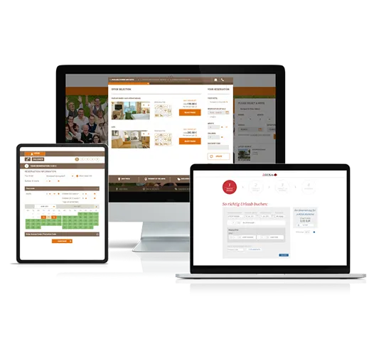 Trinity Pixel Studio