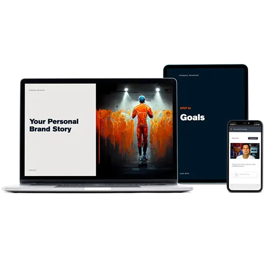 Trinity Pixel Studio