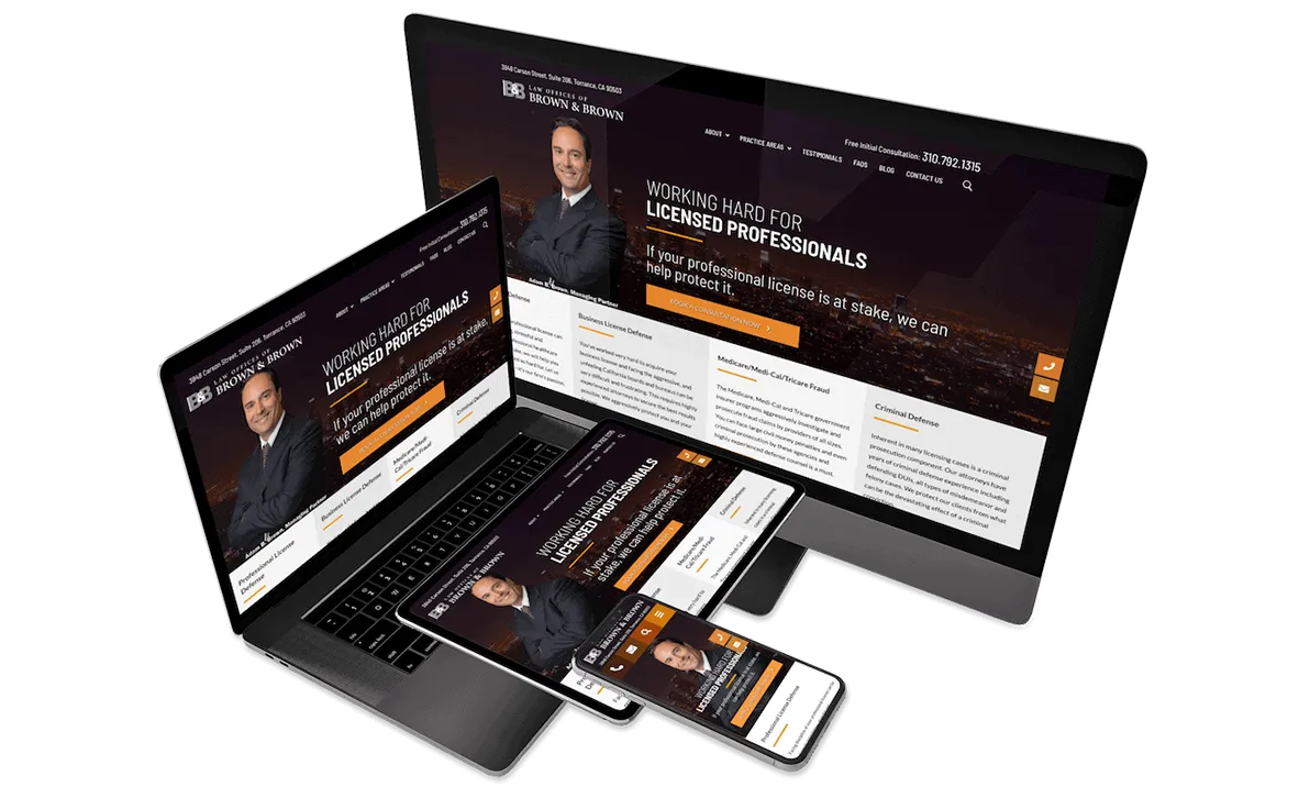 Trinity Pixel Studio