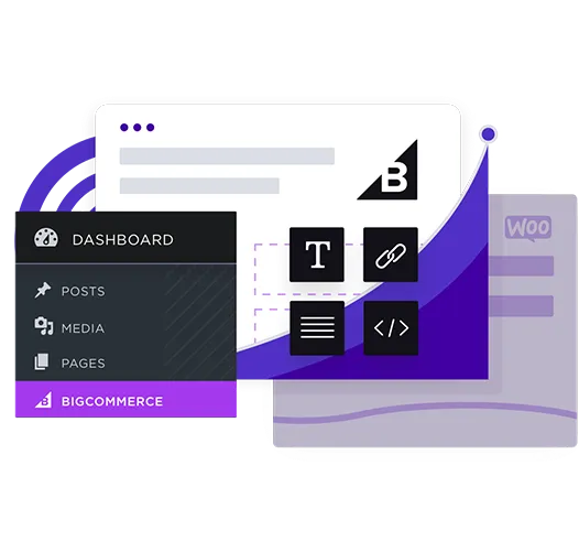 Trinity Pixel Studio