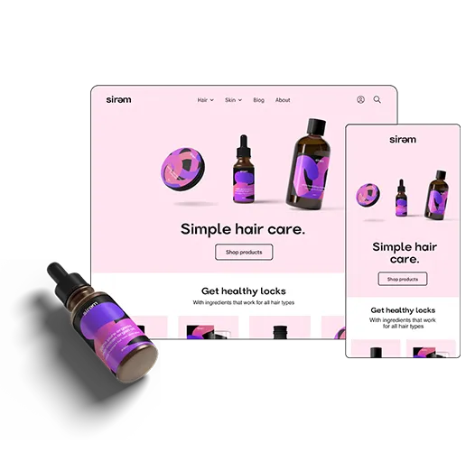 Trinity Pixel Studio